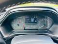 Ford Fiesta Cool ,Sitzheizung, lenkradheizung , PDC Schwarz - thumbnail 10