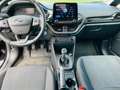Ford Fiesta Cool ,Sitzheizung, lenkradheizung , PDC Schwarz - thumbnail 8