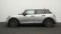 MINI Cooper C Classic Trim Gris - thumbnail 3