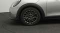 MINI Cooper C Classic Trim Gris - thumbnail 9