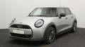 MINI Cooper C Classic Trim Gris - thumbnail 1