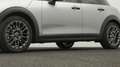 MINI Cooper C Classic Trim Gris - thumbnail 16