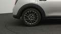 MINI Cooper C Classic Trim Gris - thumbnail 8