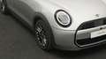 MINI Cooper C Classic Trim Gris - thumbnail 15