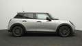 MINI Cooper C Classic Trim Gris - thumbnail 2