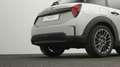 MINI Cooper C Classic Trim Gris - thumbnail 19
