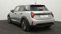 MINI Cooper C Classic Trim Gris - thumbnail 4