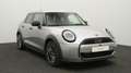 MINI Cooper C Classic Trim Gris - thumbnail 13