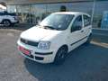 Fiat Panda 1.2 - thumbnail 2