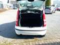 Fiat Panda 1.2 - thumbnail 6