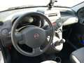 Fiat Panda 1.2 - thumbnail 7