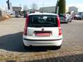 Fiat Panda 1.2 - thumbnail 5
