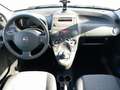 Fiat Panda 1.2 - thumbnail 10