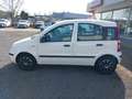 Fiat Panda 1.2 - thumbnail 3