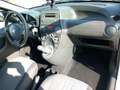 Fiat Panda 1.2 - thumbnail 11