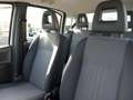 Fiat Panda 1.2 - thumbnail 8