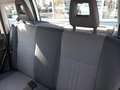 Fiat Panda 1.2 - thumbnail 9