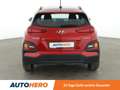 Hyundai KONA 1.0 TGDI Trend 2WD*LED*TEMPO*CAM*PDC* Plateado - thumbnail 5