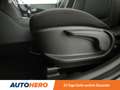 Hyundai KONA 1.0 TGDI Trend 2WD*LED*TEMPO*CAM*PDC* Plateado - thumbnail 27