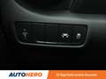 Hyundai KONA 1.0 TGDI Trend 2WD*LED*TEMPO*CAM*PDC* Silber - thumbnail 26