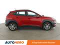 Hyundai KONA 1.0 TGDI Trend 2WD*LED*TEMPO*CAM*PDC* Silber - thumbnail 7