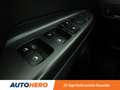 Hyundai KONA 1.0 TGDI Trend 2WD*LED*TEMPO*CAM*PDC* Plateado - thumbnail 25