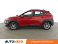 Hyundai KONA 1.0 TGDI Trend 2WD*LED*TEMPO*CAM*PDC* Plateado - thumbnail 3