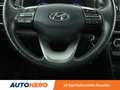 Hyundai KONA 1.0 TGDI Trend 2WD*LED*TEMPO*CAM*PDC* Silber - thumbnail 16