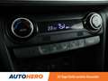 Hyundai KONA 1.0 TGDI Trend 2WD*LED*TEMPO*CAM*PDC* Plateado - thumbnail 23