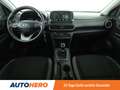 Hyundai KONA 1.0 TGDI Trend 2WD*LED*TEMPO*CAM*PDC* Plateado - thumbnail 12