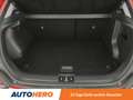Hyundai KONA 1.0 TGDI Trend 2WD*LED*TEMPO*CAM*PDC* Plateado - thumbnail 14