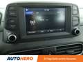 Hyundai KONA 1.0 TGDI Trend 2WD*LED*TEMPO*CAM*PDC* Plateado - thumbnail 21
