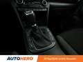 Hyundai KONA 1.0 TGDI Trend 2WD*LED*TEMPO*CAM*PDC* Silber - thumbnail 24