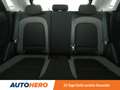 Hyundai KONA 1.0 TGDI Trend 2WD*LED*TEMPO*CAM*PDC* Silber - thumbnail 19