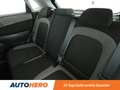 Hyundai KONA 1.0 TGDI Trend 2WD*LED*TEMPO*CAM*PDC* Silber - thumbnail 13