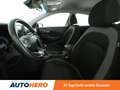 Hyundai KONA 1.0 TGDI Trend 2WD*LED*TEMPO*CAM*PDC* Srebrny - thumbnail 10