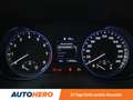 Hyundai KONA 1.0 TGDI Trend 2WD*LED*TEMPO*CAM*PDC* Plateado - thumbnail 17