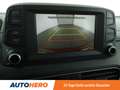 Hyundai KONA 1.0 TGDI Trend 2WD*LED*TEMPO*CAM*PDC* Plateado - thumbnail 22