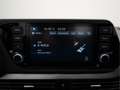 Hyundai i20 1.2 MPI Comfort APPLE/ANDROID NAVIGATIE | CRUISE C Wit - thumbnail 16