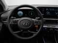 Hyundai i20 1.2 MPI Comfort APPLE/ANDROID NAVIGATIE | CRUISE C Wit - thumbnail 9