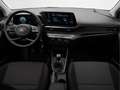 Hyundai i20 1.2 MPI Comfort APPLE/ANDROID NAVIGATIE | CRUISE C Wit - thumbnail 4