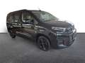 Citroen Berlingo XL 1.5 BlueHDi Aut. 7-Sitz Navi PDC SHZ Schwarz - thumbnail 9