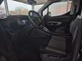 Citroen Berlingo XL 1.5 BlueHDi Aut. 7-Sitz Navi PDC SHZ Schwarz - thumbnail 13
