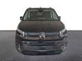 Citroen Berlingo XL 1.5 BlueHDi Aut. 7-Sitz Navi PDC SHZ Schwarz - thumbnail 10