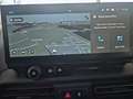 Citroen Berlingo XL 1.5 BlueHDi Aut. 7-Sitz Navi PDC SHZ Schwarz - thumbnail 17