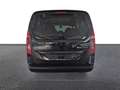 Citroen Berlingo XL 1.5 BlueHDi Aut. 7-Sitz Navi PDC SHZ Schwarz - thumbnail 5