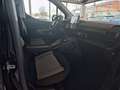 Citroen Berlingo XL 1.5 BlueHDi Aut. 7-Sitz Navi PDC SHZ Schwarz - thumbnail 12