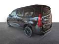 Citroen Berlingo XL 1.5 BlueHDi Aut. 7-Sitz Navi PDC SHZ Schwarz - thumbnail 4