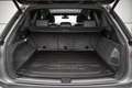 Volkswagen Touareg R 3.0 TSI 462pk eHybrid 4MOTION | Dynaudio | Head- Grijs - thumbnail 13