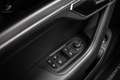 Volkswagen Touareg R 3.0 TSI 462pk eHybrid 4MOTION | Dynaudio | Head- Grijs - thumbnail 35